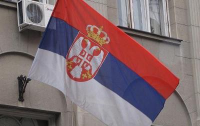 У Сербії хочуть штрафувати за невикористання кирилиці 