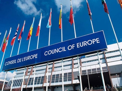 Генсек Ради Європи стурбована судовою реформою в Україні