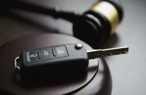 ВС вказав, чим керуватися при віднесенні автомобіля до об`єкту обов`язкового технічного огляду