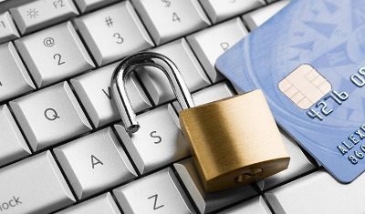 Як відбувається розрахунок зі звільненим працівником, – пояснення Держпраці