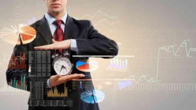 У Держпраці пояснили, чи може працівник раніше піти з роботи 