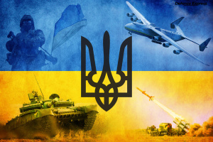 Про інструменти дискредитації військового керівництва держави та необхідність правових засобів контролю за діяльністю сектору безпеки і оборони