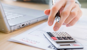 В уряді визначилися, як перевіряти достовірність інформації для нарахування субсидій та соціальних виплат