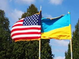 Від Декларації Веллеса до Кримської декларації