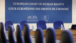 Рішення ЄСПЛ у справі щодо позбавлення волі (Tim Henrik Bruun Hansen проти Данії)