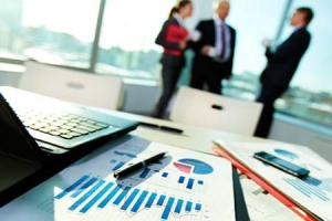 Парламент надав бізнесу інструменти для гнучкого й ефективного корпоративного управління