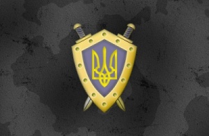 Затверджено підозру водію "Lexus" – жінці, що вчинила смертельну ДТП у Харкові
