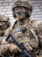 Викрито російського «крота», який готував атаку рф на протикорабельні комплекси «Нептун» - СБУ