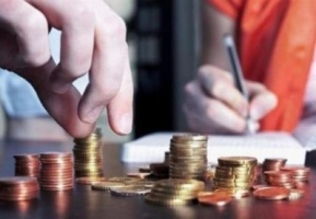 Мінсоцполітики готує законопроект про монетизацію пільг для учасників АТО