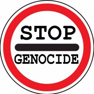 Вже більше 1039 дітей постраждали в Україні внаслідок збройної агресії