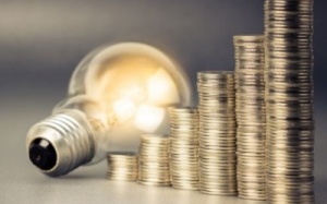 ВСУ зробив висновок щодо відповідальності енергопостачальників у разі відсутності електроенергії