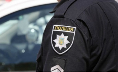Схвалено закон про посади, які можуть бути заміщені поліцейськими