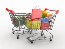 У парламенті працюють над новим законом про захист прав споживачів