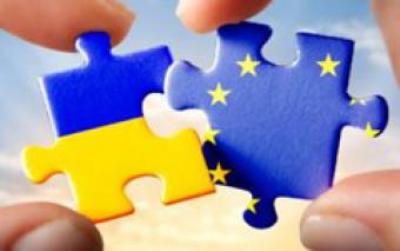 У ДФС розповіли про адаптацію законодавства до норм Євросоюзу 