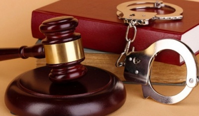 У ККУ хочуть чітко прописати, коли особа звільняється від відповідальності за дії, вчинені під час необхідної оборони