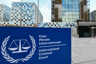 Суд над РФ у Гаазі: у третій день слухань 32 країни виступають на підтримку України