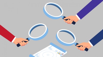 РАУ: впровадження peer review – це втручання в адвокатську таємницю