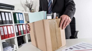 КЦС ВС висловився щодо переважного права працівника на залишення на роботі при скороченні