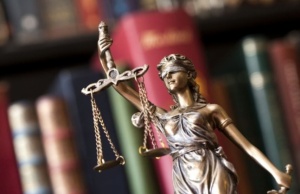 Legal news in Ukraine: the lack of judges, the transfer of judges, the decision of the Supreme Court to comply with ECHR judgments, the new procedure for executing decisions on the imposition of a penalty in the form of a fine, plan for the implementation