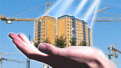 Закон про скасування пайового внеску набув чинності