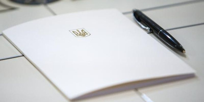 Обов’язкове використання платіжних терміналів для ФОП 1-ї групи відтерміновано