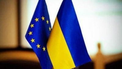 Україна виплатить майже 12 тис. євро у справі про нелюдське поводження з ув’язненими, - ЄСПЛ 