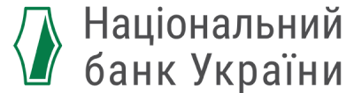 Стратегія НБУ - оновлення в умовах війни