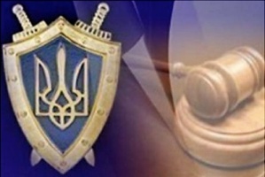 Кримінальне провадження – за невиплати майору