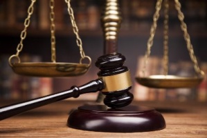 Legal news in Ukraine: subsistence minimum, minimum wages, court fees and lawyers’ contribution increased, Law on the adjacent zone has come into force, conditions for remuneration of court experts were determined, state registrars will pass the exam