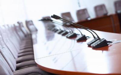 НААУ затвердила графік безкоштовних семінарів для адвокатів