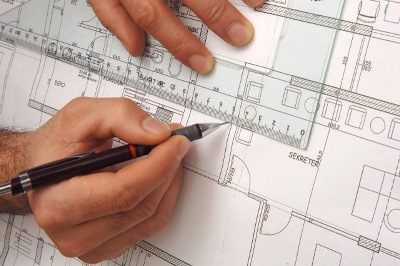 Вступили в дію нові будівельні норми щодо проектування вулиць і доріг 