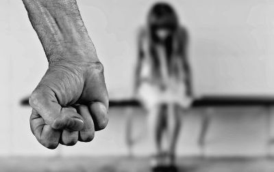 Яку інформацію будуть вносити у реєстр домашнього насильства, – постанова Кабміну 