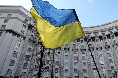 Уряд визначить, як готуватимуть акти для реалізації Закону про Вищу раду правосуддя