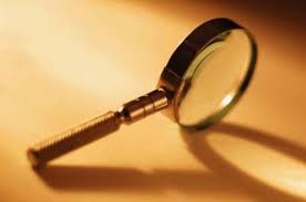 Президент доручив залучити експертів ФБР та фахівців з ЄС до розслідування вбивства журналіста