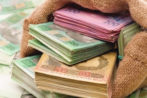 Досудове розслідування за фактом фінансування тероризму стосовно двох мешканців Луганщини завершено