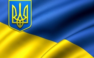 Речник ГПУ: народного депутата Надію Савченко затримано