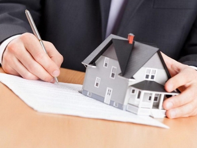 Депутати дозволили відчуження державної нерухомості у низці випадків