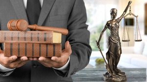  Конвенція про захист професії адвоката ухвалена Радою Європи