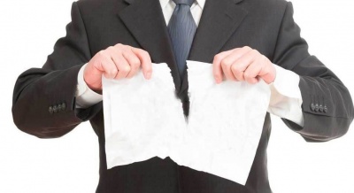 Україна вийшла з угоди про спільний розвиток мобільного зв’язку країнами СНД