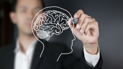 Законопроєкт про проведення судово-психіатричної експертизи відповідає праву ЄС, – профільний комітет ВРУ