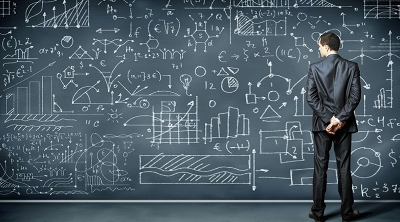 Змінено порядок обрання членів національних академій наук