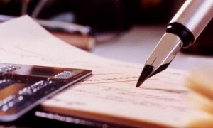 У ДФС нагадали, як перейти на спрощену систему оподаткування