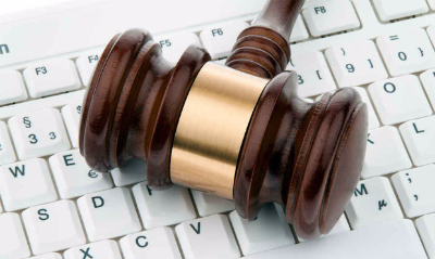 У Вінницькому апеляційному адмінсуді пояснили, як працюватиме електронний суд