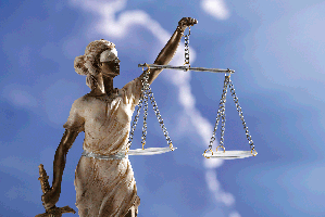 Legal news in Ukraine: judges’ qualification assessment, legal positions of Supreme Court, constitutionality of medical reform, programs for masters in law and international law, ECHR’s decision