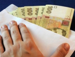 На Дніпропетровщині стосовно начальника слідчого відділу поліції відкрито кримінальне провадження