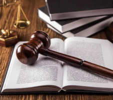 Огляд судової практики у спорах про відшкодування витрат на житлово-комунальні послуги -  КАС