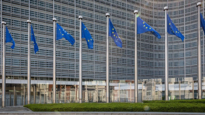 Комітет міністрів Ради Європи розглянув стан виконання рішення Європейського суду з прав людини у міждержавній справі «Україна проти Росії» (щодо Криму) 