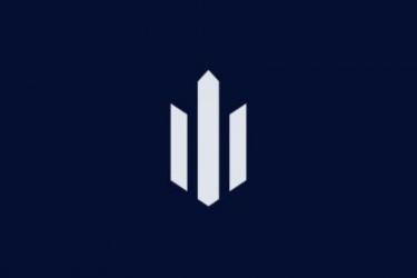 Президент схвалив структуру Державного бюро розслідувань