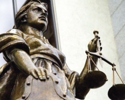 100-річчя створення Генерального суду УНР хочуть відзначити на державному рівні