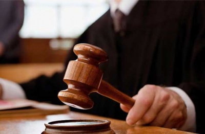 Правозахисники закликають Раду відхилити проект про блокування сайтів без рішення суду